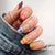 12 Sizes-24 Pcs Press On Nails JP1211