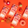 Kids Nail Sticker RTJ003