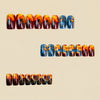 12 Sizes-24 Pcs Press On Nails Y1630