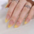 30 Pcs Press On Nails W2146