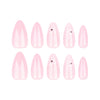 Press on Nails