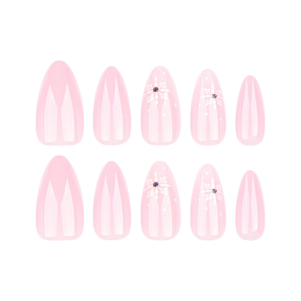 Press on Nails