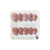 10 Pcs Press On Nails SP-233
