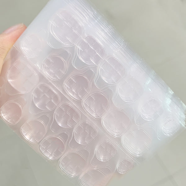 Press On Nail Glue