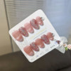 10 Pcs Press On Nails SP-233