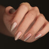 12 Sizes-24 Pcs Press On Nails DIY42
