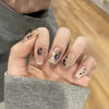 10 Pcs Press On Nails nail-accessory