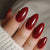 12 Sizes-24 Pcs Press On Nails Y1427