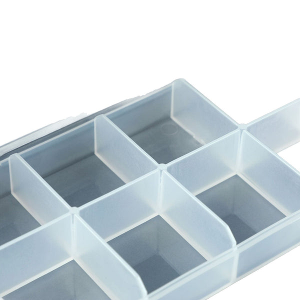 12 Sizes-24 Pcs Press On Nails AP-1