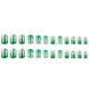 Press on Nails