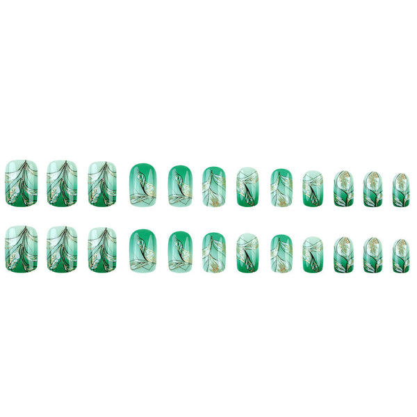 Press on Nails
