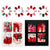 96 Pcs Press On Nails Xmas-2-96pcs