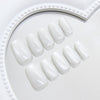 30 Pcs Press On Nails MY216