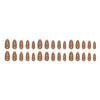 30 Pcs Press On Nails MY310
