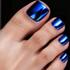 12 Sizes-24 Pcs Press On Nails Y2021