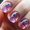 12 Sizes-24 PcsPress On Nails DY1294-B7