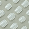 12 Sizes-24 Pcs Press On Nails JP2485