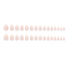 30 Pcs Press On Nails W2148