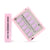 15 Sizes-30 Pcs Press On Nails GD46