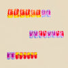 12 Sizes-24 Pcs Press On Nails Y617