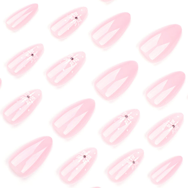 Press on Nails