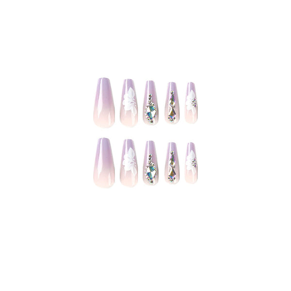 Press on Nails
