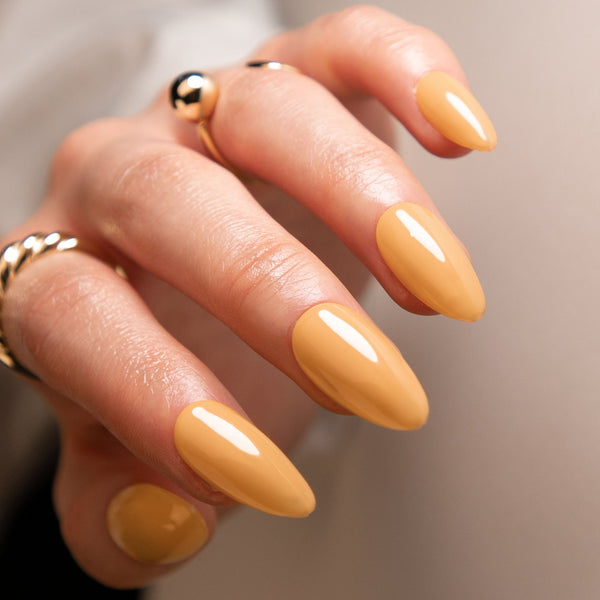 Press on Nails