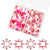 48 Pcs Press On Nails Heart-1-48pcs
