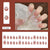 30 Pcs Press On Nails Z1325