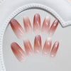 30 Pcs Press On Nails MY300