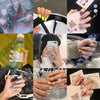 12 Sizes-24 Pcs Press On Nails bundle-set-7
