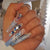 12 Sizes-24 Pcs Press On Nails JP1908