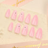 Press on Nails