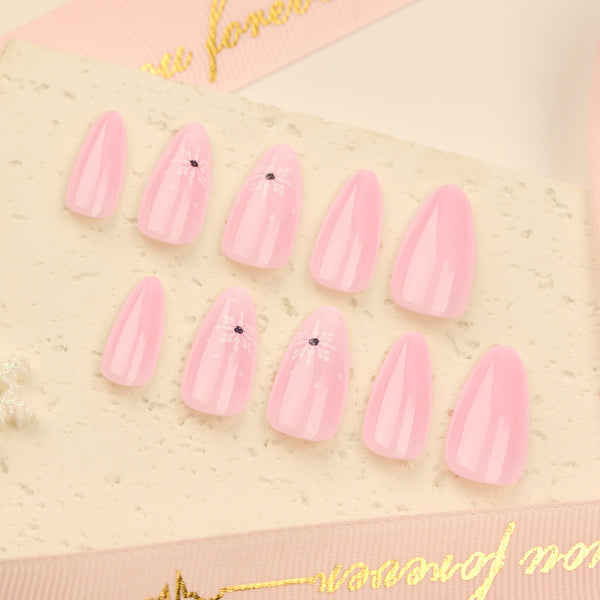 Press on Nails