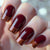 12 Sizes-24 Pcs Press On Nails Y1794