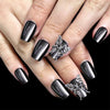 10 Pcs Press On Nails S03