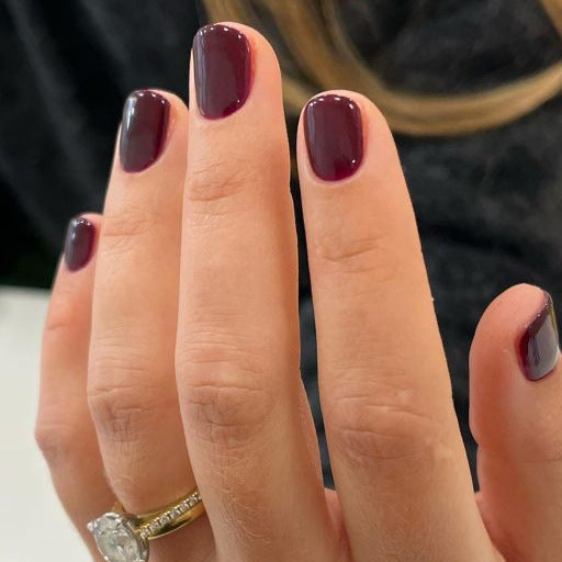 Press on Nails
