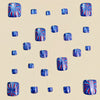 12 Sizes-24 Pcs Press On Nails Y1965