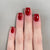 15 Sizes-30 Pcs Press On Nails JP4129