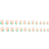 Press on Nails
