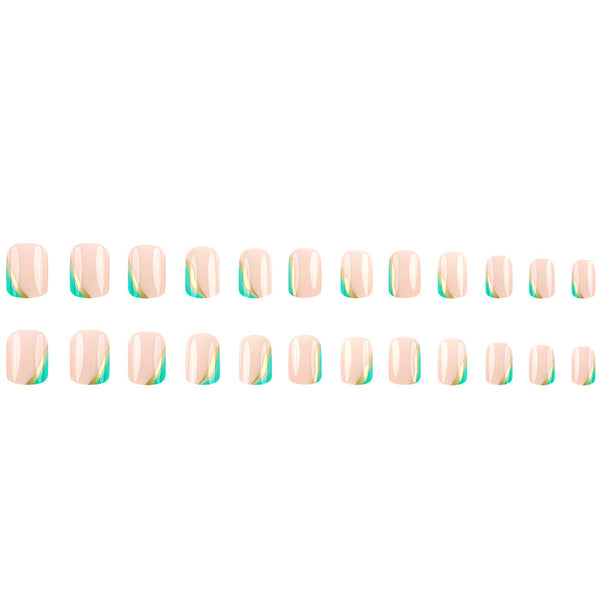 Press on Nails