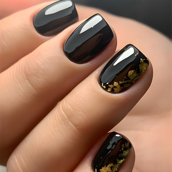 Press on Nails