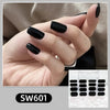 Nail Art Sticker SW601