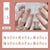 15 Sizes-30 Pcs Press On Nails My220