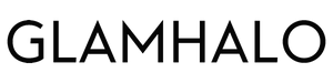 GLAMHALO