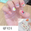 Nail Art Sticker QF424