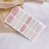 Nail Art Sticker QF450