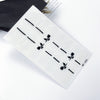 Nail Art Sticker QF445