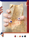 Nail Art Sticker QF463