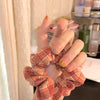 Nail Art Sticker QF521